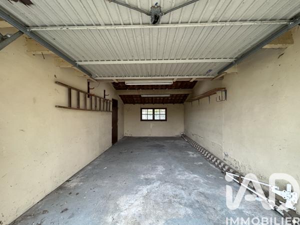Maison à vendre 4 pièces 90 m² Muret