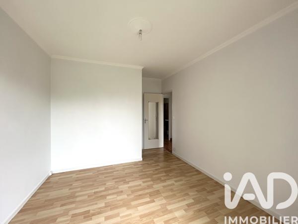 Maison à vendre 4 pièces 90 m² Muret