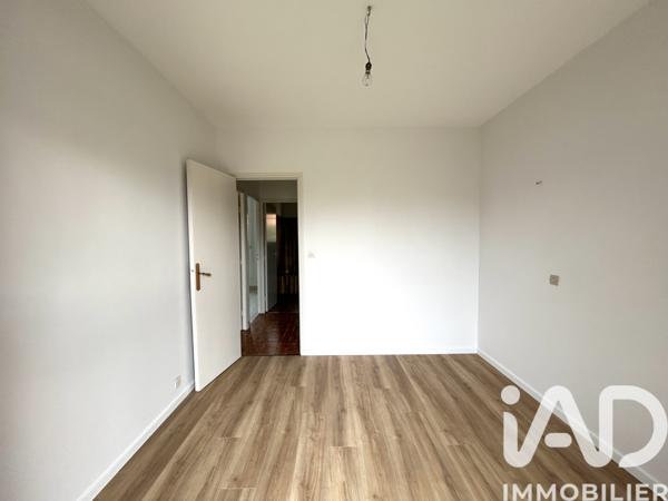 Maison à vendre 4 pièces 90 m² Muret