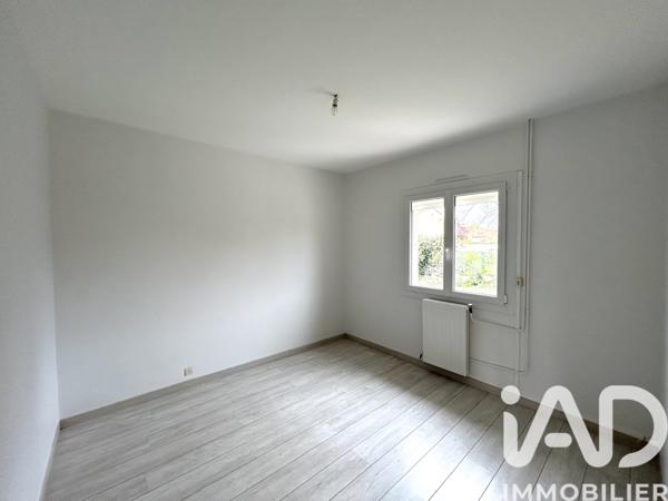 Maison à vendre 4 pièces 90 m² Muret