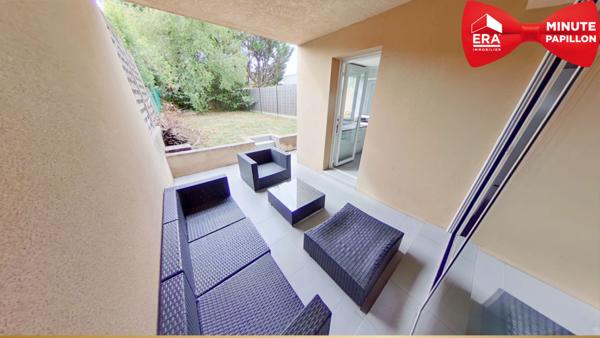 Maison avec jardin Talence 7 pièce(s) 160 m2