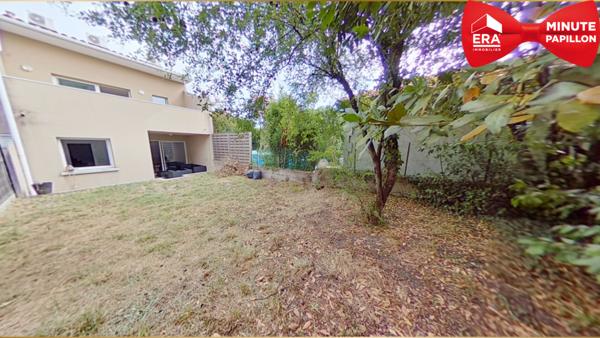 Maison avec jardin Talence 7 pièce(s) 160 m2