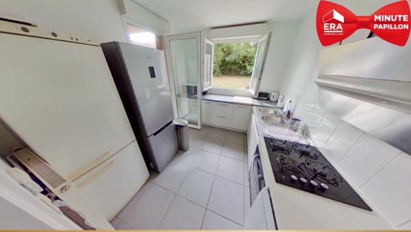 Maison avec jardin Talence 7 pièce(s) 160 m2
