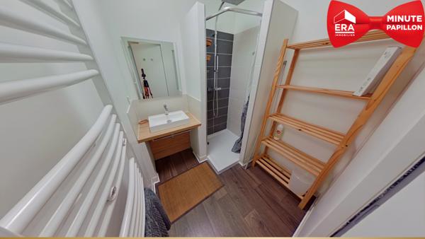 Maison avec jardin Talence 7 pièce(s) 160 m2