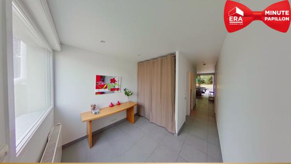 Maison avec jardin Talence 7 pièce(s) 160 m2