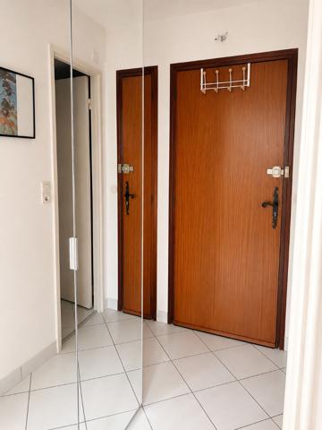 Appartement Fontenay Sous Bois 1 pièce(s) 30m2