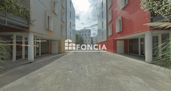 Location Appartement 4 pièces 81 m² - L'île-saint-denis 93450