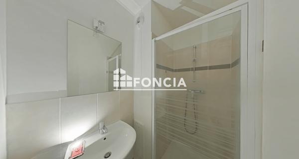 Location Appartement 4 pièces 81 m² - L'île-saint-denis 93450