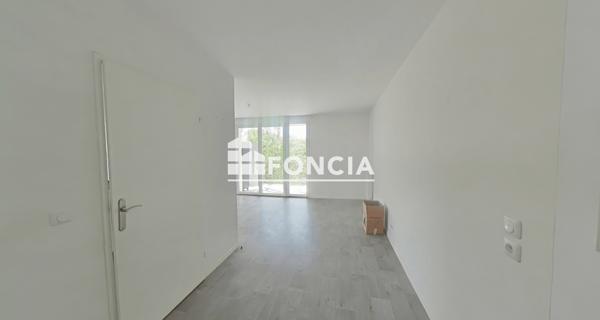 Location Appartement 4 pièces 81 m² - L'île-saint-denis 93450