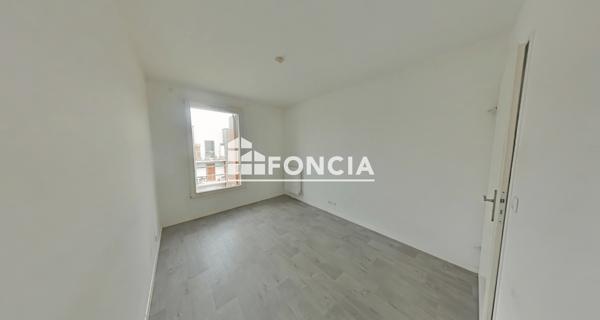 Location Appartement 4 pièces 81 m² - L'île-saint-denis 93450