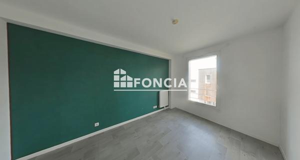 Location Appartement 4 pièces 81 m² - L'île-saint-denis 93450