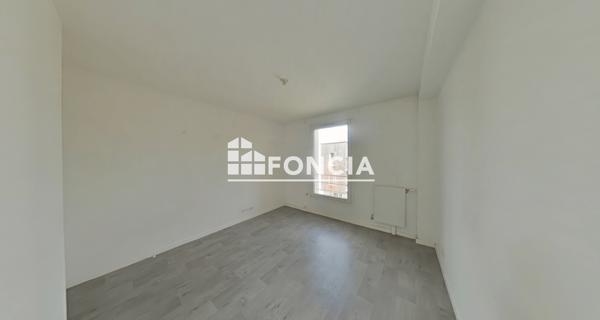 Location Appartement 4 pièces 81 m² - L'île-saint-denis 93450