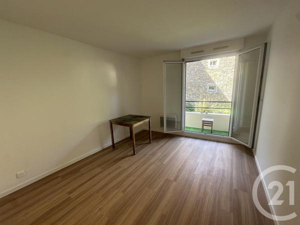 Appartement F1 à vendre  1 pièce - 18,03 m 2   PARIS  - 75019