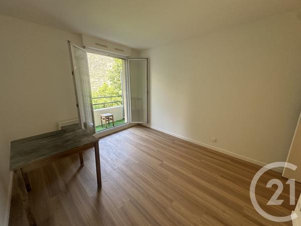 Appartement F1 à vendre  1 pièce - 18,03 m 2   PARIS  - 75019