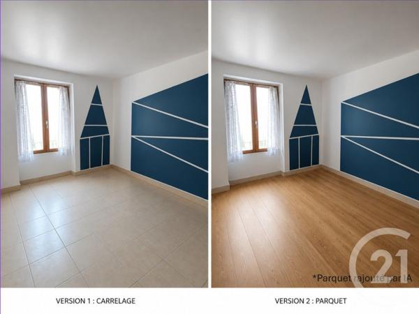 Appartement F1 à vendre  1 pièce - 18,03 m 2   PARIS  - 75019