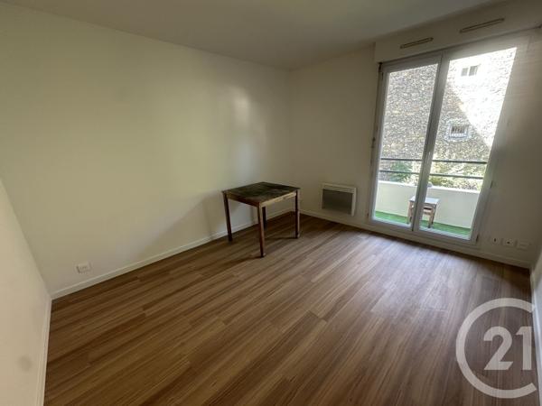 Appartement F1 à vendre  1 pièce - 18,03 m 2   PARIS  - 75019