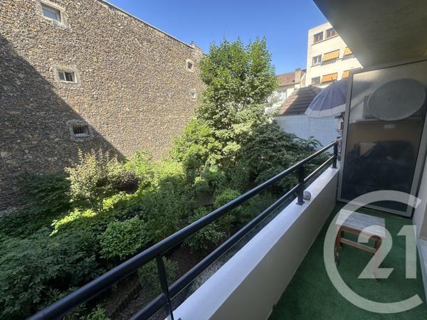 Appartement F1 à vendre  1 pièce - 18,03 m 2   PARIS  - 75019