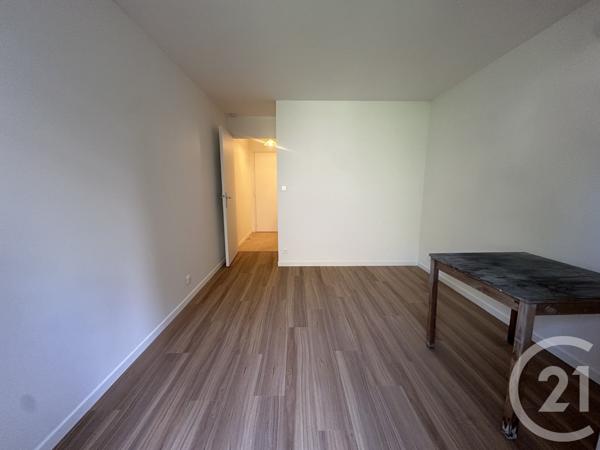 Appartement F1 à vendre  1 pièce - 18,03 m 2   PARIS  - 75019