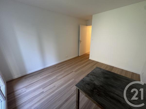 Appartement F1 à vendre  1 pièce - 18,03 m 2   PARIS  - 75019