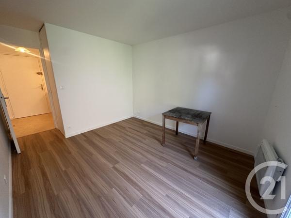 Appartement F1 à vendre  1 pièce - 18,03 m 2   PARIS  - 75019
