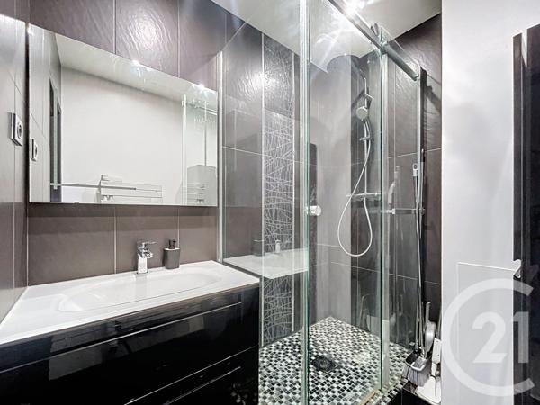 Appartement F5 à vendre  5 pièces - 94,29 m2 DEUIL LA BARRE - 95