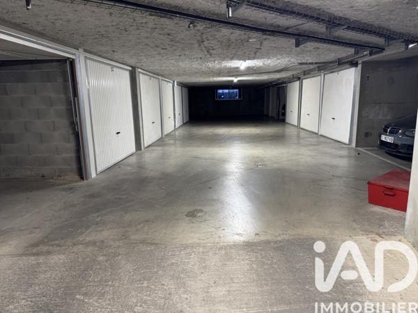 Location appartement 3 pièces 56,2 m² Manosque