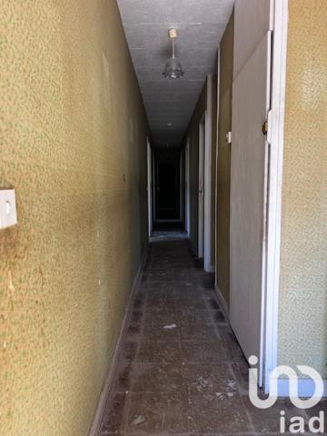 Maison à vendre 6 pièces 119 m² Plaine-et-Vallées