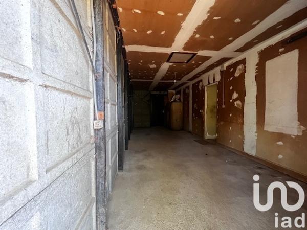 Maison à vendre 6 pièces 119 m² Plaine-et-Vallées