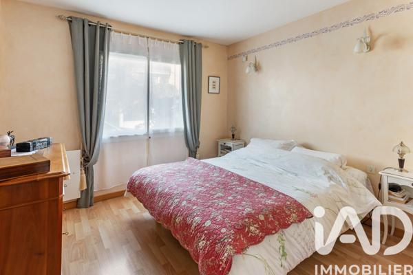 Maison à vendre 6 pièces 160 m² Nantes
