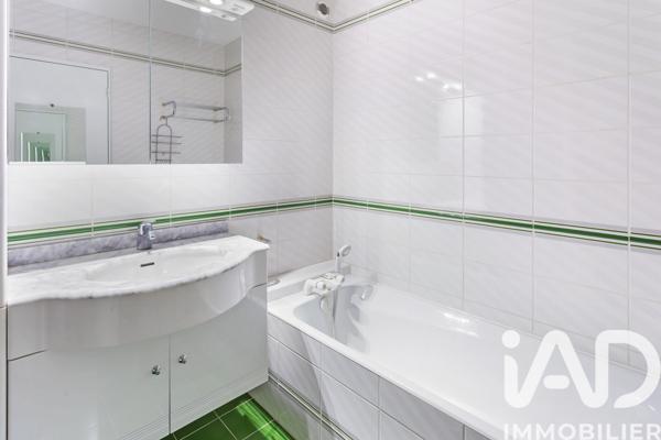 Maison à vendre 6 pièces 160 m² Nantes