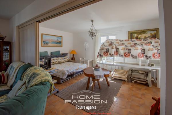 VAUX/MER - MAISON AVEC PISCINE PROCHE DE PONTAILLAC