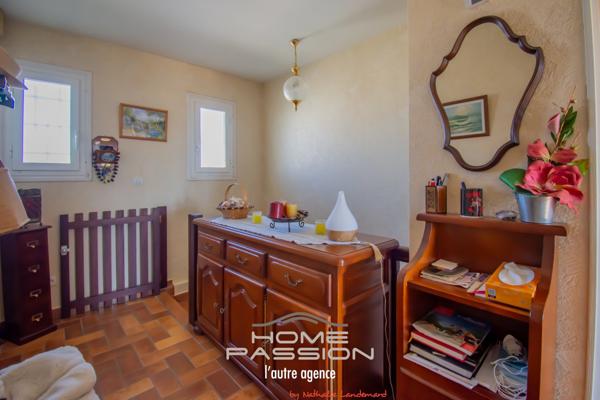 VAUX/MER - MAISON AVEC PISCINE PROCHE DE PONTAILLAC