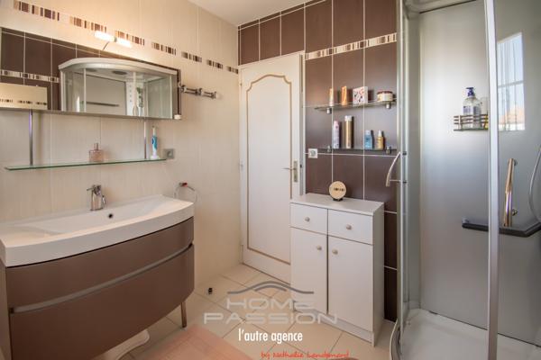 VAUX/MER - MAISON AVEC PISCINE PROCHE DE PONTAILLAC