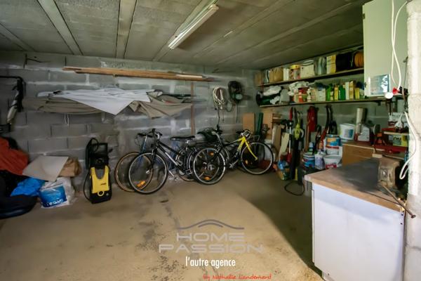 VAUX/MER - MAISON AVEC PISCINE PROCHE DE PONTAILLAC