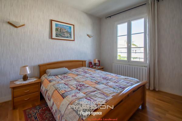 VAUX/MER - MAISON AVEC PISCINE PROCHE DE PONTAILLAC