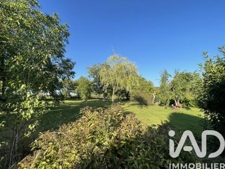 Maison à vendre 6 pièces 245 m² Kirrberg