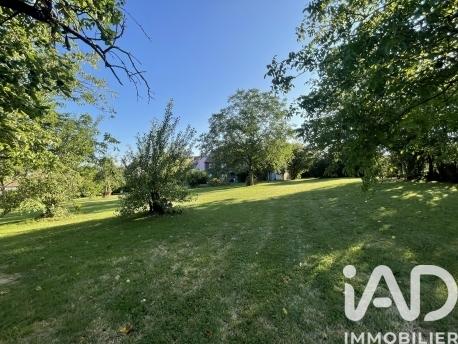 Maison à vendre 6 pièces 245 m² Kirrberg