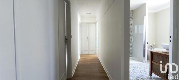 Maison à vendre 5 pièces 152 m² Latresne