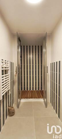 Maison à vendre 5 pièces 152 m² Latresne