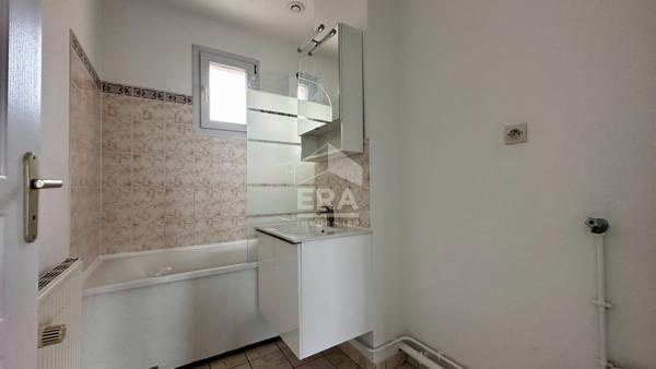 Maison à louer de 4 pièces située à Compiègne