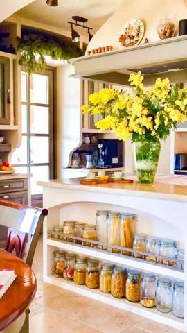 Vente Maison 4 pièces 127 m2 à Saint-Paul-de-Vence