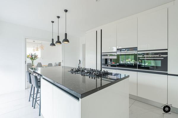 A VENDRE a Andard  49800 LOIRE AUTHION MAISON 3 chambres avec jardin et garage !