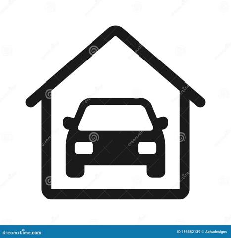 Parking / Box à louer à Chambéry (73000)
