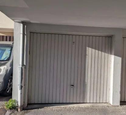 Parking / Box à louer à Chambéry (73000)