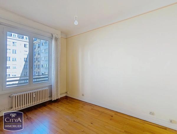 Appartement à vendre 5 pièces 117.5m²
