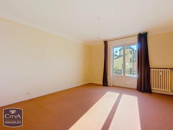 Appartement à vendre 5 pièces 117.5m²