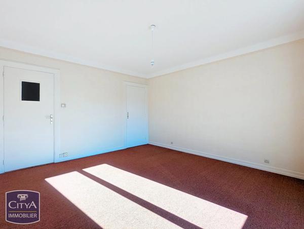 Appartement à vendre 5 pièces 117.5m²