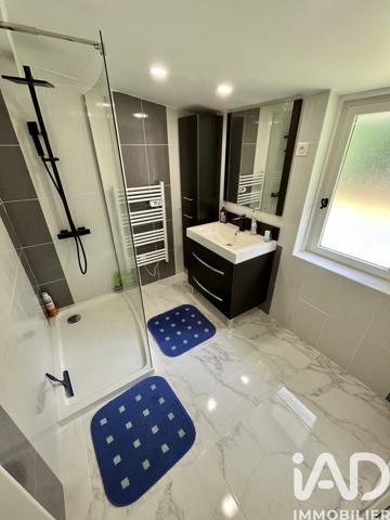 Maison à vendre 5 pièces 122 m² Carbon-Blanc