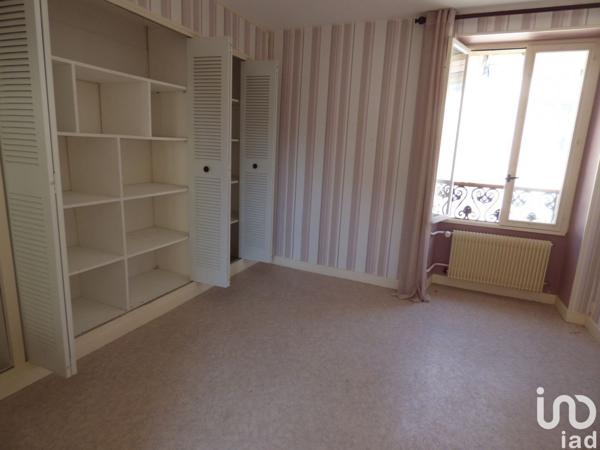 Maison 6 pièces de 187 m² à Dormans (51700)