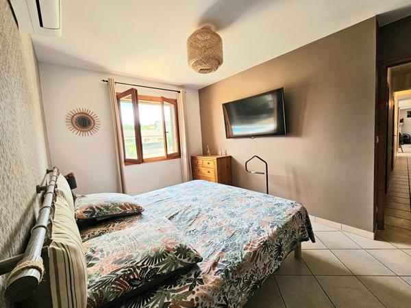 Maison 130 m² garage double et grand jardin - village à 10 min Carcassonne Cavanac